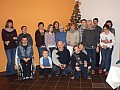 101wigilia2009
